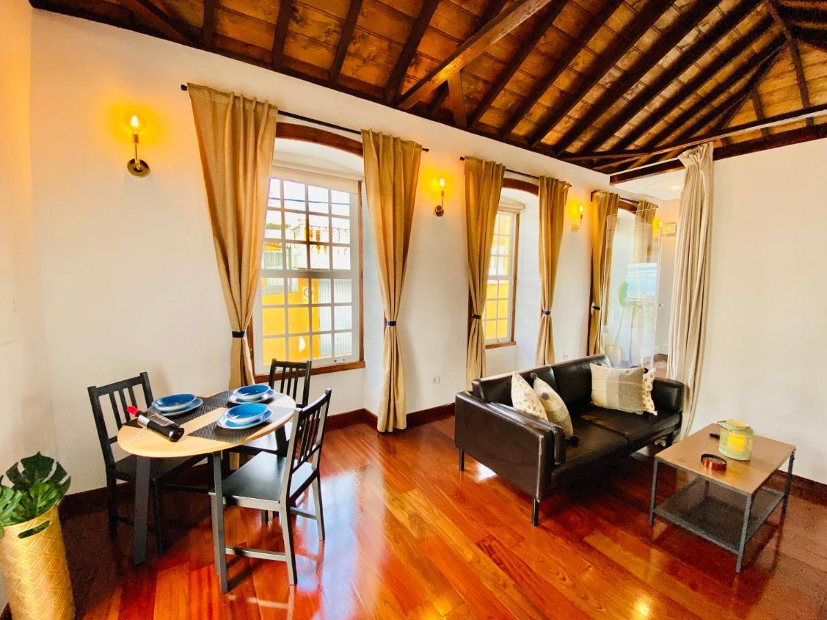 Loft Los Laureles El Paso Exterior foto